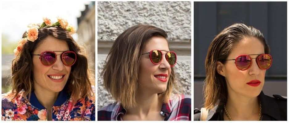 Love, Peace and Cerjo