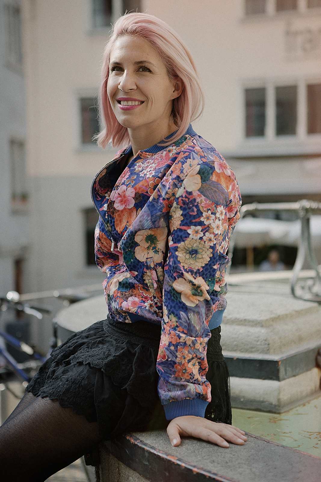 When one becomes two – Part 2