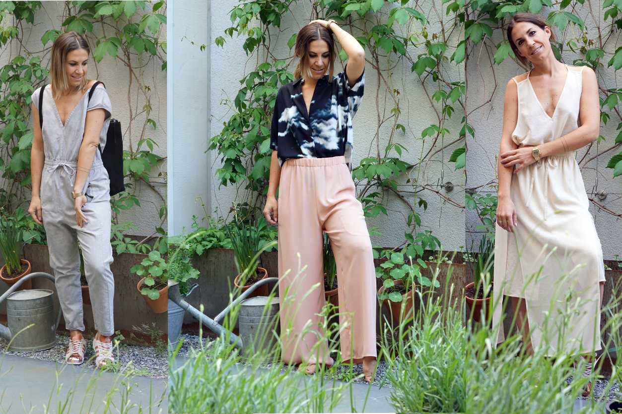 After Mother’s day celebrate a fashion weekend!