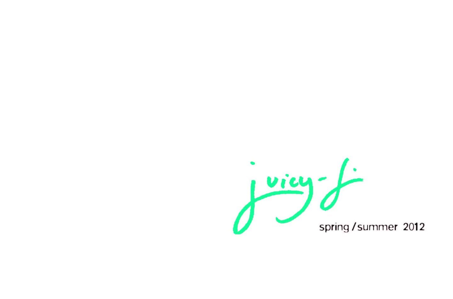 Juicy – Li Summerdresses